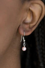Load image into Gallery viewer, Speaking of Timeless- pink

