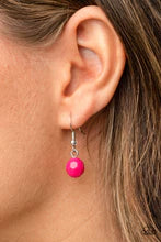 Load image into Gallery viewer, Tic Tac Trend - pink
