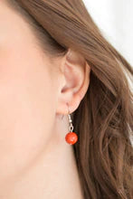 Load image into Gallery viewer, Count to Zen - orange
