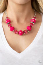 Load image into Gallery viewer, Hollywood Gossip - pink
