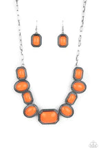 Load image into Gallery viewer, Let's Get Loud- orange
