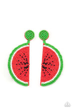 Load image into Gallery viewer, You Are One In A Melon

