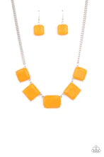 Load image into Gallery viewer, Instant Mood Booster- orange
