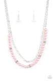 Load image into Gallery viewer, Parisian Princess- pink
