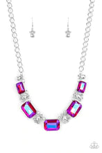 Load image into Gallery viewer, Flawlessly Famous- pink
