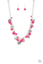 Load image into Gallery viewer, Guru Garden- pink
