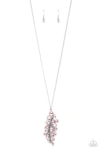 Load image into Gallery viewer, Take A Final BOUGH- pink
