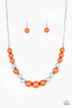 Load image into Gallery viewer, Take Note- orange
