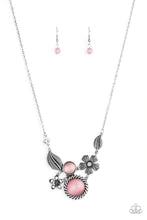 Load image into Gallery viewer, Exquisitely Eden - pink

