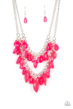 Load image into Gallery viewer, Midsummer Mixer- pink
