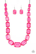 Load image into Gallery viewer, Ice Versa - pink

