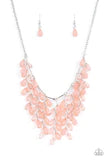 Load image into Gallery viewer, Garden Fairytale- pink
