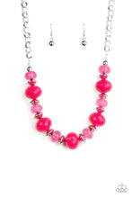 Load image into Gallery viewer, Hollywood Gossip - pink
