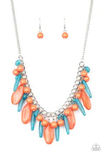 Load image into Gallery viewer, Miami Martinis- multi
