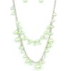 Load image into Gallery viewer, Blissfully Bridesmaid- green
