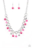 Load image into Gallery viewer, Fiercely Fancy - pink
