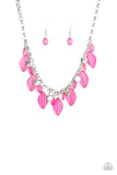 Load image into Gallery viewer, Malibu Ice - pink
